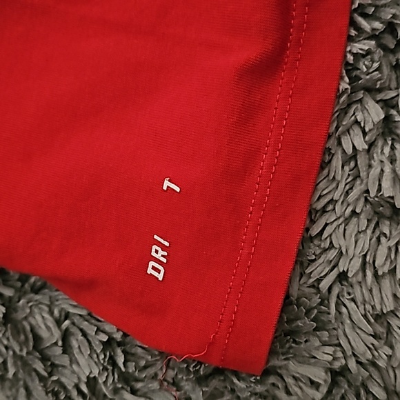 Nike Olympic trials 2016 size small - Picture 3 of 3